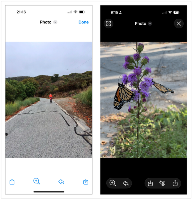 翻车！iOS 26“液态玻璃”界面太炫却难用，网友：用起来真头疼