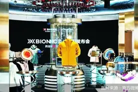 失去始祖鸟代理权 三夫户外自救图片