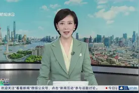 2024世界人工智能大会 以善治促善智 西岸共话人工智能全球治理视频封面