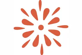 送2000元加油卡！DeepSeek 说车主这样做最招财！图片