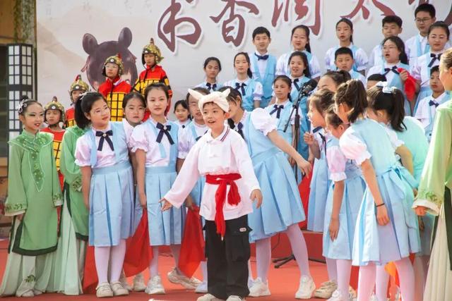 17项！38天！畅玩襄垣“丰收节”→