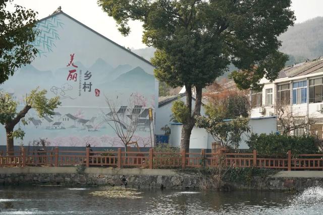 太火爆！无锡人最近都在…