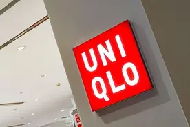优衣库致歉！年龄最小的受害者仅15岁，一门店店长被逮捕图片