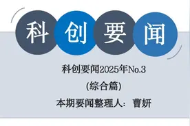 SpaceX & 蓝色起源，试飞难免失败图片