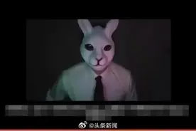 韩国女子20年前被性侵，44人逍遥法外，如今神秘博主开始逐一曝光他们身份！图片