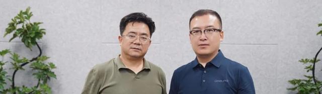30天内5连发！中国星网为何持续密集发射？