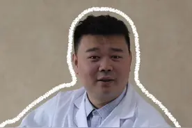 别跟风！馒头减肥法不靠谱