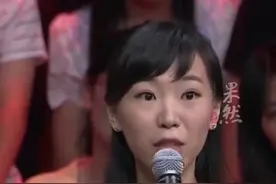 中国人民公安大学教授李玫瑾曾做客一期节目，谈及孩子遇到校园欺凌该怎么办图片