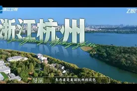反转再反转！“兄弟团”揪“懒虫”全网都在等结局！图片