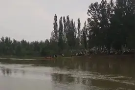 4名男子结伴外出游泳，不幸溺亡！提醒：这些水域要远离图片