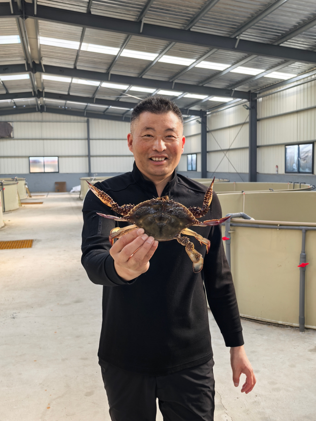 山海添新卷！新华社接连聚焦日照