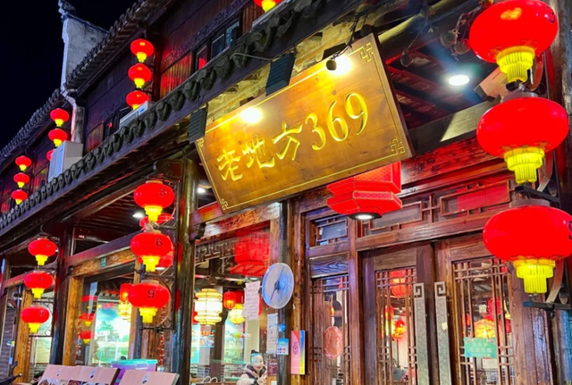 丰收节嘉年华+乐高乐园+千年古镇…8天玩不够！