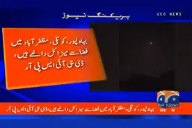 一夜之间印巴大打出手图片