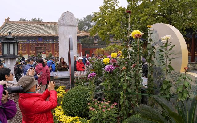 新闻8点见丨神舟二十一号载人飞行任务发布会今日召开；美联储降息25个基点