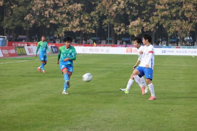 相逢“容”如歌