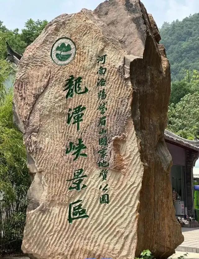 这条三日游线路非常适合亲子游，千年古都，文化与美景尽收