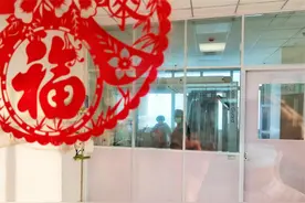 首例！省儿童医院急性白血病患儿造血干细胞移植成功图片