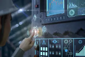 德国工业技师双元制培养值得借鉴图片