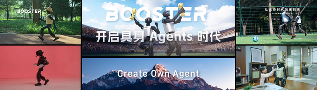 IDG资本投资，加速进化全球交付能力再获战略加持 | 独家首发 | 巴伦精选