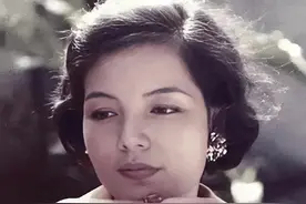平鑫涛前妻林婉珍去世，享年95岁，曾出回忆录控诉琼瑶介入婚姻图片
