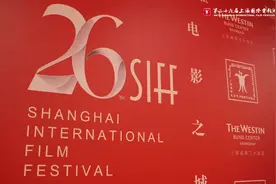 30秒混剪别眨眼！一大波明星正在向你走来！图片