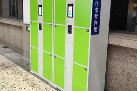 2024春运启动 长沙火车站普速线节前加开临客46列图片