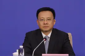 9月26日！枣庄市举行2023石榴产业发展大会图片