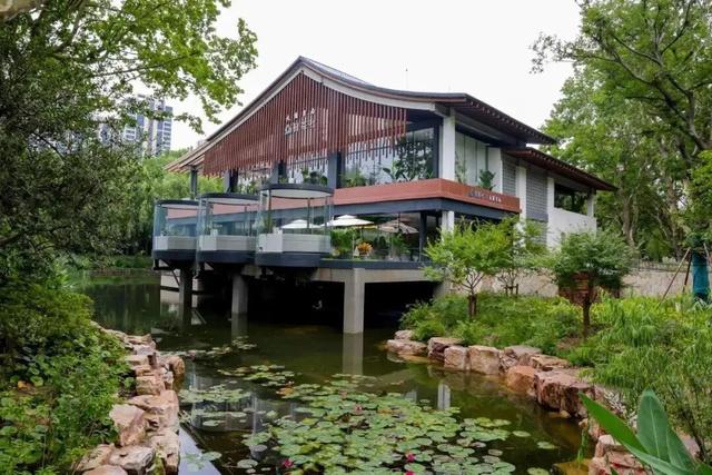 新品！新体验！本周虹口、浦东旅超优惠福利已就位→