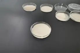 【“链”上天津】观察｜新材料 为制造强市贡献新“材”智图片