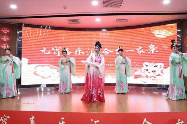 盛大开幕！这周五就冲六安！