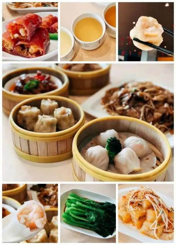 跟着演唱会去旅行 | 当胡夏的音浪遇上邕城烟火！这份文旅宠粉攻略，温暖你的星光之夜！