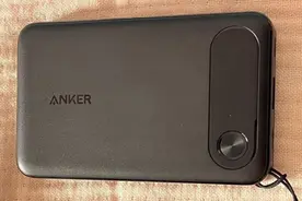 日本买的充电宝带回中国无法召回，安克：可自行销毁再联系商家图片