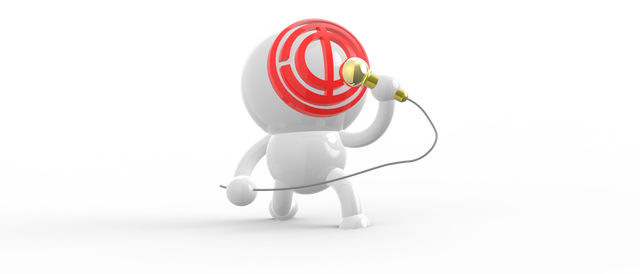 晴天持续！光明小木屋工会会员专享价！星空房车、烧烤露营、卡丁车…住宿体验官等你来→