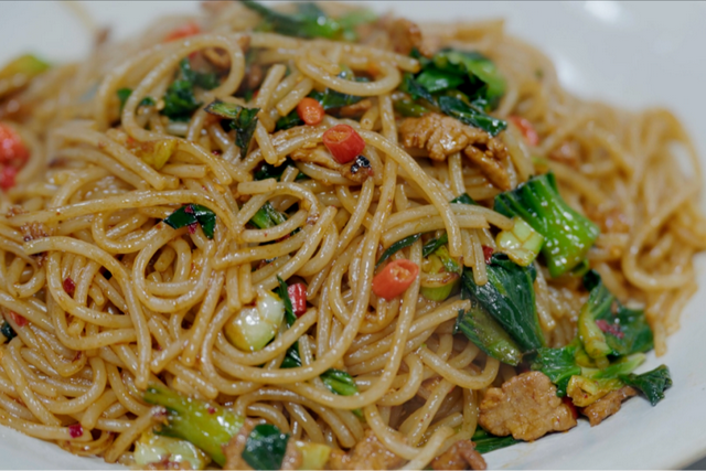 景德镇的秋：与千年窑火共醉一场金色旧梦