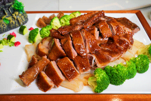 露营、音乐会……大沥公园玩法上新，元旦冲→