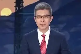 朱广权2024祝福押韵到停不下来图片