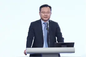脊柱的“变老”时间远比生理年龄提前图片