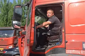 山东好人|潍坊昌乐刘廷忠：儿童河畔落水，他不假思索跳水救人图片