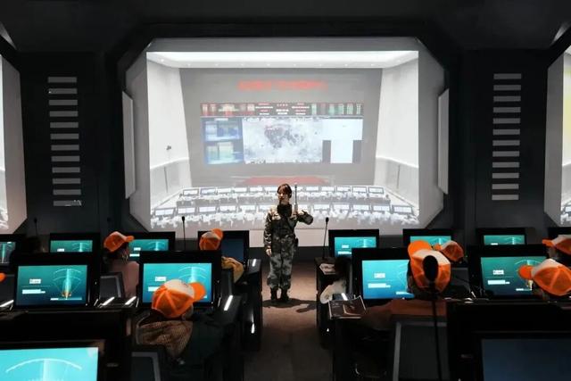 礼敬师恩，松滋景区免费游
