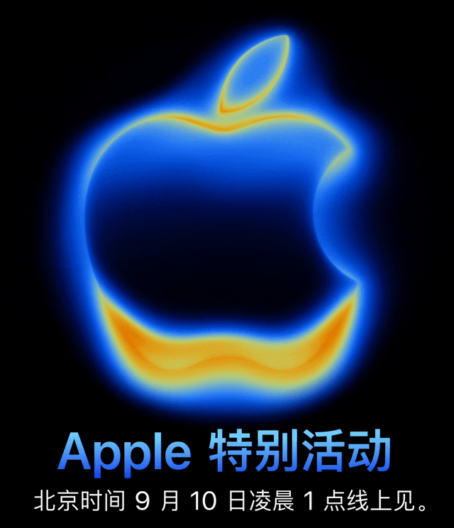 新 AirPods Pro 能测心率，苹果还想让耳机成为 AI 入口