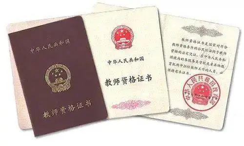 济南已明确：每年这两天，免费向他们开放！
