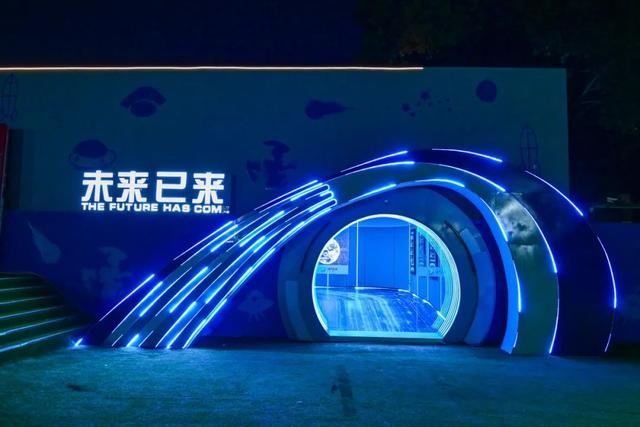 奉贤漫游指南：从海湾潮声到田园荷香，更有多重优惠