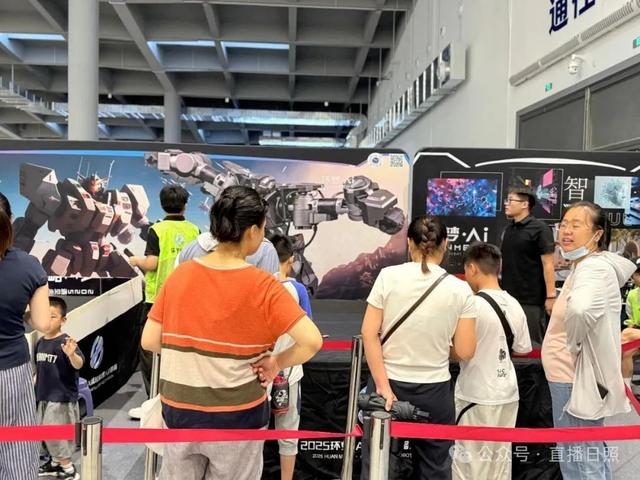 已抵达日照！现场火爆！仅限明天，手慢无！