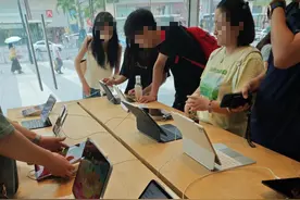 发掘准大学生的“快乐地图”①｜3C数码消费市场迎来“考生潮”图片