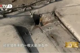 信念的力量有多强大？让践行“三个不相信”英雄宣言的“杨根思连”来告诉你！图片