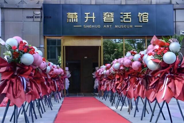 国内最大“灵修”骗局覆灭！上万人被洗脑，数十亿血汗钱被卷走……