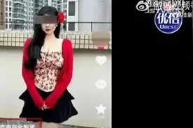 南京男子网贷60万元做“榜一”大哥后送外卖还债图片