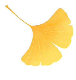 尝鲜儿｜乡村“野奢”，长城脚下的艺术与生活