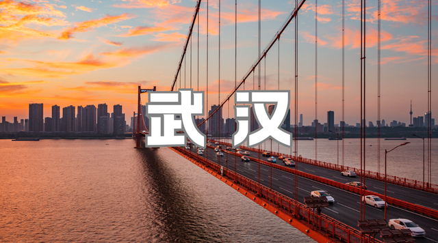 免费、优惠！国庆中秋来卾游客“礼包”来了！