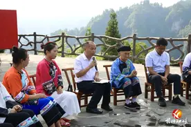 施金通，递补为湖南省委委员图片
